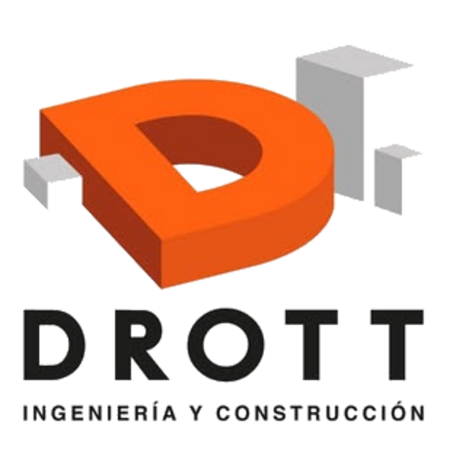 DROTT